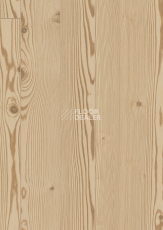 Kronotex Exquisit 8мм d80932 Лиственница Берлин фото 5 | FLOORDEALER